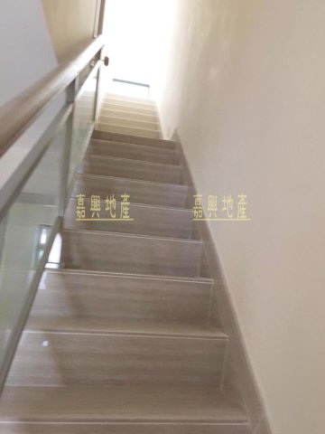 蘆慈田 95080030