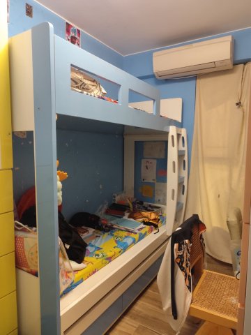 赤泥坪 悠然居 95080030