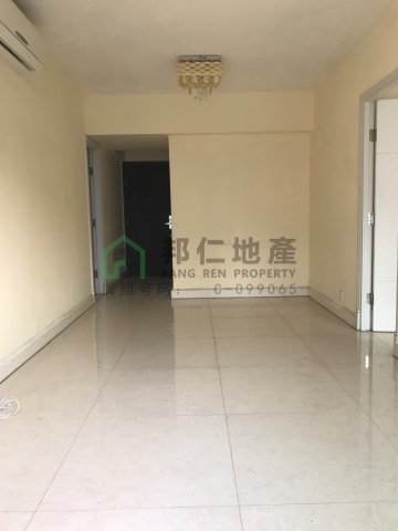 名城 第03期 盛世 第03座 北翼