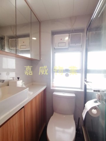 小瀝源南約 @ EMILY 95080096