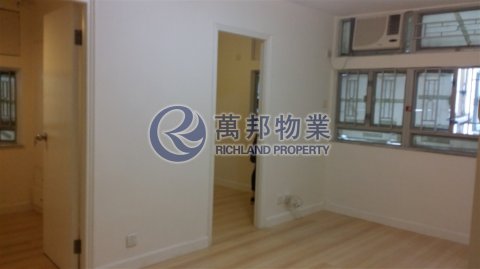 MING NGA COURT MING NGA COURT