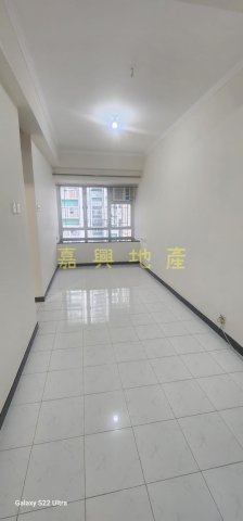 花園城 第02期 雅碧苑**Annie 95081767