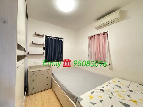 下禾輋村