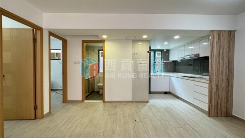 金豪花園