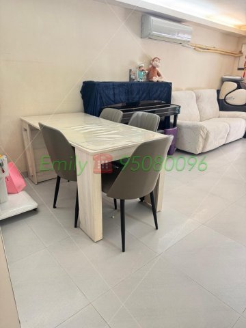 王屋村 @ EMILY 95080096