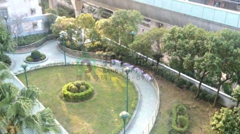 錦英苑 G座 錦悅閣