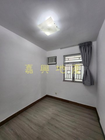 桐梓圍下村 95080030