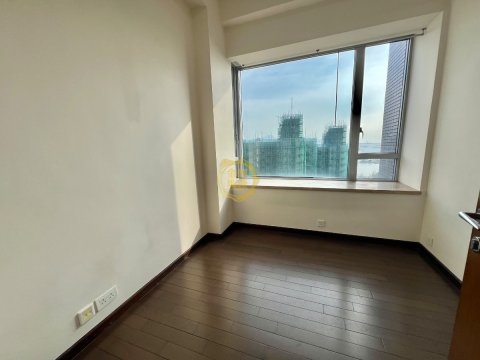南岸