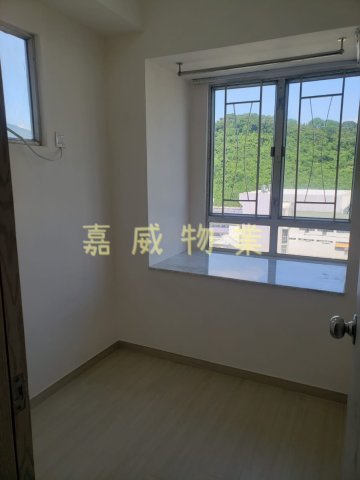 全輝中心 B座