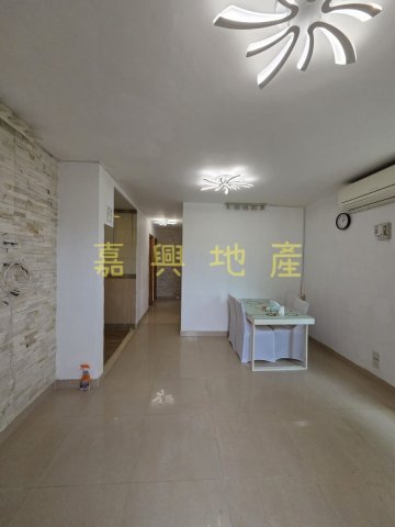蘆慈田 95080030