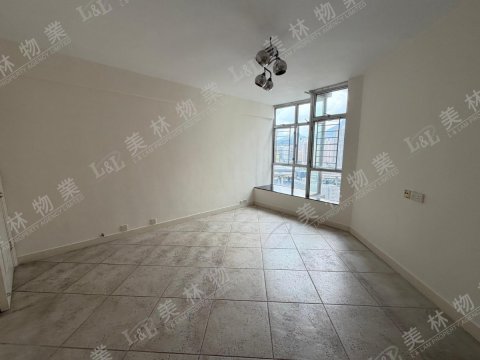 llam.com.hk