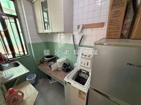 國雄樓