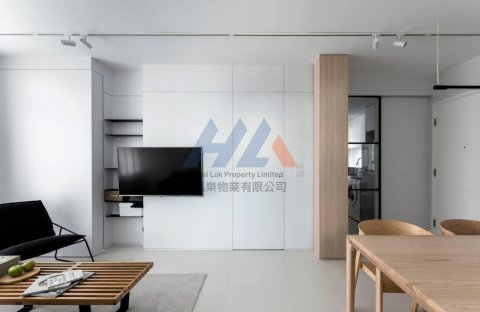 冠德苑