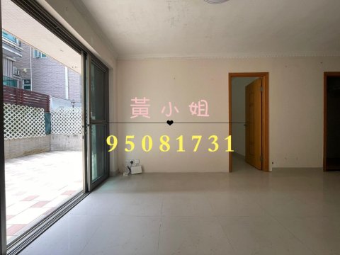 雅麗山莊   95081731