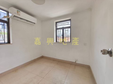 銅鑼灣村 95080030