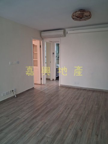 俊亨豪苑 95080030