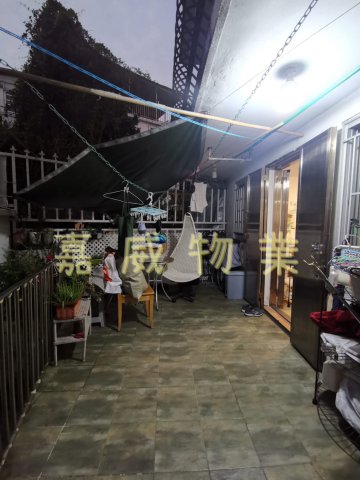 小瀝源南約