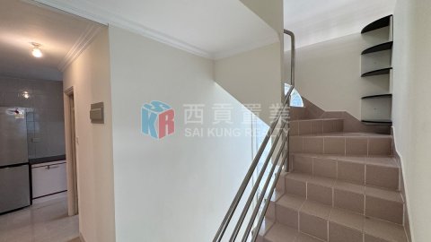 莫遮輋