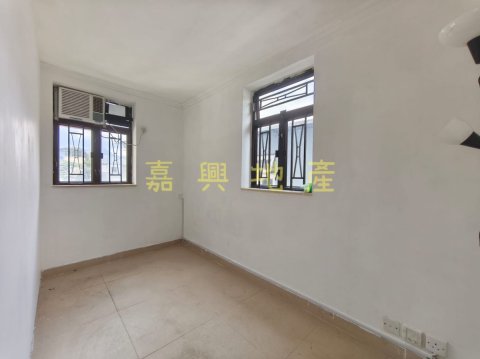 銅鑼灣村 95080030