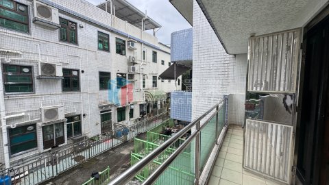 北港