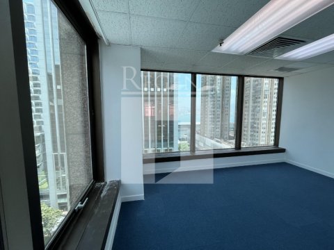 寫字樓出租/租寫字樓, Regent