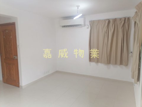 烏溪沙村 3巷