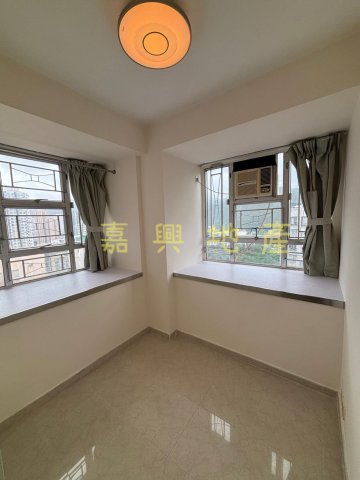 翠華花園 C座**Annie 95081767