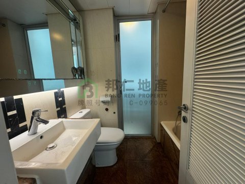 名城 第02期 盛薈 第05座 北翼