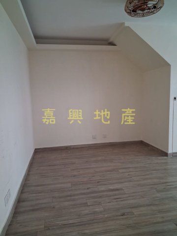 俊亨豪苑 95080030