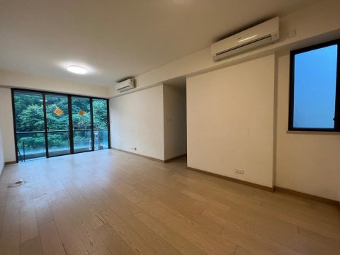 玖瓏山 傲瓏閣 第03座