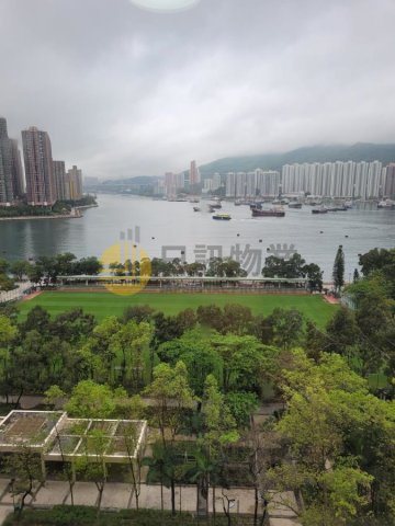 海濱花園 第02座 海珠閣
