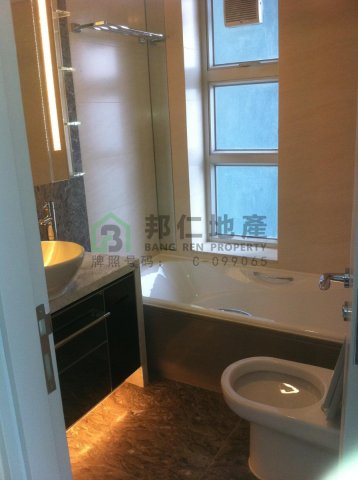 名城 第01期 第01座 北翼