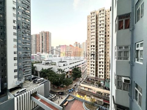 WALTON EST TAK SHOU HSE B3 (PSPS)