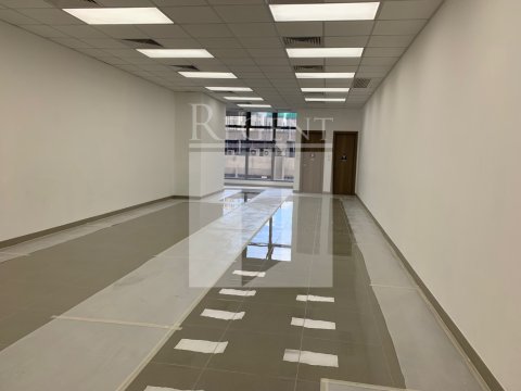 写字楼出租 | 写字楼出售, Regent