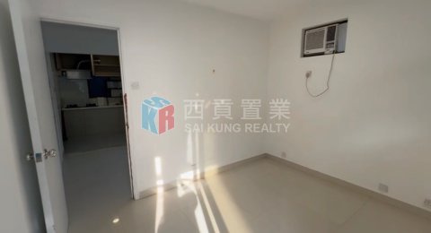 下洋 下洋