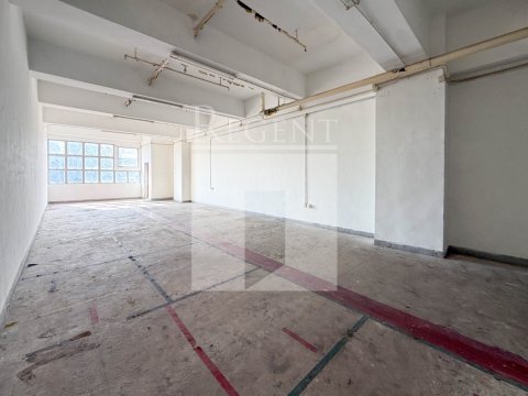 工廈出租 | 工廈出售, Regent