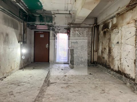 租铺