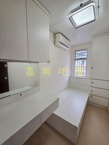 圍頭村 95080030
