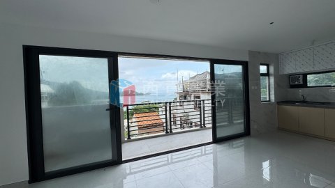 海下村 海下村