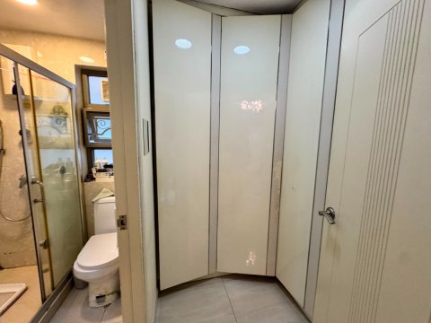 元嶺 95080030