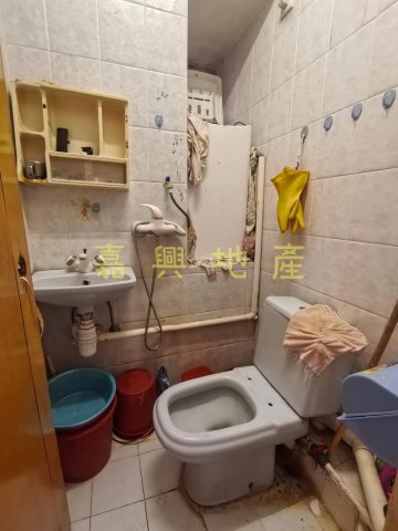 翠華花園 C座**Annie 95081767
