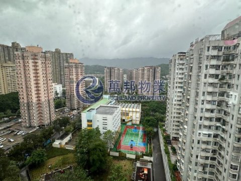 菁泉雅居 菁泉雅居