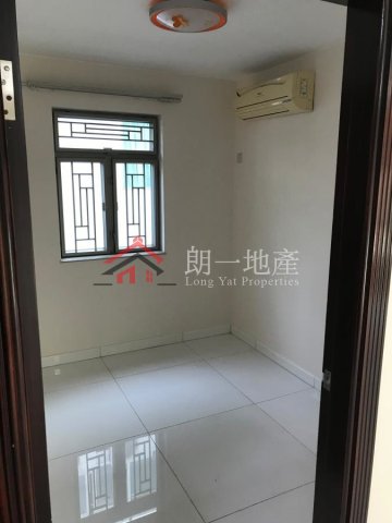 橫州 肆正3房中層 筍租