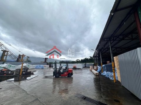 錦田八鄉 