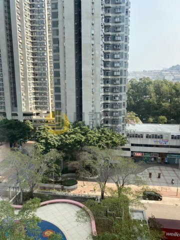 海濱花園 第07座 海雲閣