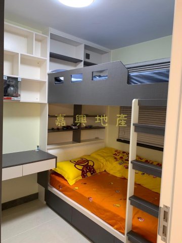 水窩 95080030