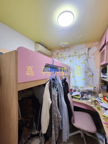 上碗瑤 95080030