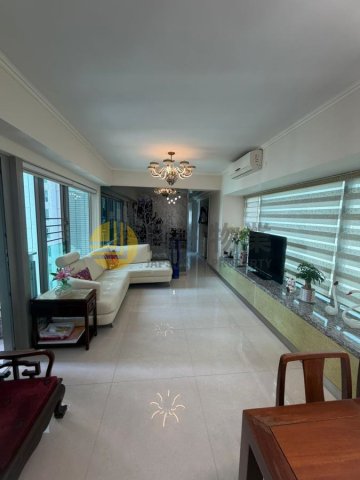 環宇海灣 第02座