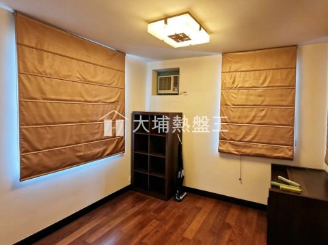 雍怡小築