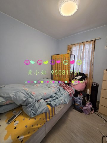 放馬莆  95081731